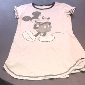 Disney Women’s Nighty